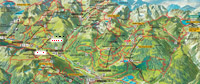 ferienwohnung montafon